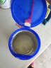 愛他美（Aptamil）德國白金版HMO 嬰兒配方奶粉pre段 (0-6個月) 800g 德愛白金 曬單實拍圖