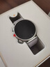 HUAWEI WATCH GT 6 流光紫 41mm智能手表多維情緒健康全新騎行體驗華為GT6手表GT5升級 曬單實(shí)拍圖