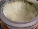 愛(ài)他美（Aptamil）澳洲版  原裝進(jìn)口深度水解乳糖不耐受過(guò)敏嬰幼兒奶粉900g 【曬單送京豆】深度水解3段 效期至26年12月 曬單實(shí)拍圖