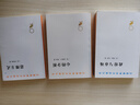 政府與市場(chǎng) 經(jīng)濟(jì)職能的歷史演變與未來(lái)展望漢譯名著本20 曬單實(shí)拍圖