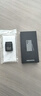 三星（SAMSUNG）Galaxy S24 Ultra AI智能手機通5G 新款2025旗艦拍照2億像素100倍變焦庫存商務(wù)大屏游戲手機 S24Ultra 鈦灰 12+512G 韓版單卡 曬單實(shí)拍圖