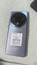 HURAIEI手機2025新款全網(wǎng)通5G全新原裝正品旗艦天璣9400處理器快充大電池長續(xù)航拍照游戲電競學習老人機 冰晶藍 16G+512GB 官方禮品+旗艦芯片 曬單實拍圖