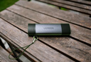 綠聯(lián)USB/Type-C讀卡器3.0高速  SD/TF多功能合一適用電腦/平板/手機/蘋(píng)果16/15運動(dòng)相機無(wú)人機ccd監控 曬單實(shí)拍圖