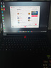 聯(lián)想拯救者R9000P 2025 AI元啟 16英寸游戲筆記本電腦 R9-8945HX/32GB/1T/5060/黑 官方標配 曬單實(shí)拍圖