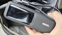 ANKER安克 165W自25000毫安帶伸縮雙線(xiàn)移動(dòng)電源+140W充電器套裝 智能雙視窗氮化鎵type-c插頭 黑 曬單實(shí)拍圖