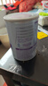 雀巢（Nestle） 早啟能恩 特殊配方奶粉 早產(chǎn)低體重嬰兒配方奶粉 400g 曬單實(shí)拍圖