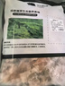 京東跑山豬生態(tài)黑豬肋排凈重4斤 新鮮速凍 煲湯烤肉食材 曬單實(shí)拍圖