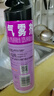 雷達（Raid）基孔肯雅熱殺蟲(chóng)劑噴霧550ml*2瓶無(wú)香型殺蟲(chóng)氣霧劑 蟑螂藥 滅蟑螂 曬單實(shí)拍圖