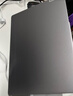 聯(lián)想筆記本電腦小新Pro16 AI超能本 高性能輕薄本酷睿Ultra5 32G 1T 2.5K高刷屏 游戲【國家補貼20%】 曬單實拍圖