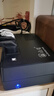山克SK2000 ups不間斷電源2000VA/1200W家用辦公電腦穩壓應急備用ups電源 曬單實(shí)拍圖