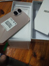 小米（MI）REDMI Turbo 4 Pro 第四代驍龍8s 7550mAh長(cháng)續航 16GB+512GB 粉金色 小米紅米5G手機 曬單實(shí)拍圖