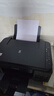 佳能（Canon）G3800可加墨彩色噴墨學(xué)生打印機  無(wú)線(xiàn)家用 作業(yè)/照片打印 大印量  打印復印掃描多功能一體機 曬單實(shí)拍圖