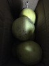 廣西欽蜜9號黃金百香果萬(wàn)澄當季新鮮大果黃皮果奶茶店水果 【1斤 約11-17個(gè)】單果30-45g 曬單實(shí)拍圖