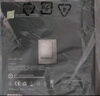 華碩主板搭 Intel Ultra 5 245KF板u套裝 Ultra 7 265KF/7 265K/9 285K  Z890主板CPU套裝 TUF GAMING Z890-PLUS WIFI Int 曬單實(shí)拍圖