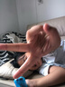Sisley希思黎全能乳液125ml升級版保濕男女護膚品【效期至27年6月】 曬單實拍圖