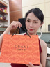 GUSKI法國品牌輕奢一周耳釘女禮盒套裝高級首飾七夕情人節(jié)禮物送女友 一周耳釘七夕套裝【當(dāng)/次日達】 曬單實拍圖