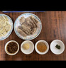 西鮮匯甘肅灘羊 原切羊排凈重5斤 羊肉生鮮羊肋排燒烤火鍋食材 源頭直發(fā) 曬單實(shí)拍圖