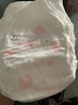 好奇（Huggies）軟萌星人柯基褲拉拉褲XL28片(12-17kg)尿不濕【軟糯貼貼】 曬單實(shí)拍圖