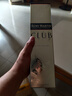 人頭馬（Remy Martin）洋酒 CLUB優(yōu)質(zhì)香檳區干邑白蘭地 500ml 曬單實(shí)拍圖