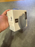 BOSE【15%全國(guó)補(bǔ)貼】SOUNDLINKMICRO無線迷你藍(lán)牙麥克風(fēng)K歌便攜式音箱防水低音炮音響生日禮物戶外 【咨詢享15%國(guó)家補(bǔ)貼】石墨藍(lán) 曬單實(shí)拍圖