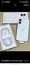 Apple/蘋果 iPhone 16（A3288）256GB 白色 支持移動聯(lián)通電信5G 雙卡雙待手機 曬單實拍圖