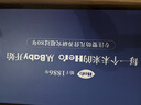 Hero Baby白金Pro2段嬰幼兒配方奶粉6-12月700g*2罐HMO京東禮盒內含面霜1罐 曬單實(shí)拍圖