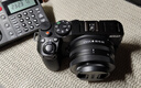 尼康（Nikon） Z30微單相機(jī)  Z 30 七夕情人節(jié) 自拍學(xué)生相機(jī)4K旅游相機(jī) 國際版 Z30機(jī)器+1650mm鏡頭 標(biāo)配（含原裝電池） 曬單實(shí)拍圖
