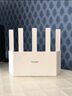 Tenda騰達路由器WiFi7【京東獨家】無(wú)線(xiàn)千兆穿墻王信號增強家用全屋2.5g網(wǎng)口云霄BE3600放大器立式 曬單實(shí)拍圖