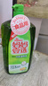 媽媽壹選餐具凈2kg柚子金桔 洗潔精A類(lèi)食品用果蔬清洗劑寶寶用洗滌靈洗碗 曬單實(shí)拍圖