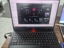聯(lián)想拯救者R7000P 2025 游戲筆記本電腦(銳龍9 8940HX 16G 1T RTX5060 2.5K 240Hz 黑)國家補貼20% 曬單實(shí)拍圖
