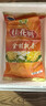 桂花鴨 金桂飄香鹽水鴨1kg整只裝門(mén)店同款咸水鴨江蘇老字號南京中秋特產(chǎn) 曬單實(shí)拍圖