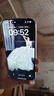 蘋(píng)果【分期0首付】蘋(píng)果16promax iPhone16promax全網(wǎng)通5G 雙卡雙待 沙漠色鈦金屬 256G 全網(wǎng)通【超長(cháng)質(zhì)?！看蠖Y包 曬單實(shí)拍圖