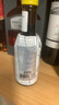 安高天娜（ANGOSTURA）安高天娜苦酒（Angostura Bitters）安歌斯圖拉苦精 原裝進(jìn)口洋酒 200mL 1瓶 原味 曬單實(shí)拍圖