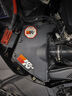 博世（BOSCH）長效機油濾芯濾清器0561奧迪A3/A4L/A5/A6L/A7A7LA8L/Q3Q5LQ6Q7Q8 曬單實拍圖