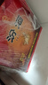 汾酒 黃蓋玻汾 清香型高度白酒 53度 475mL*12瓶 整箱裝 曬單實(shí)拍圖