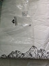 拓路者林更新同款朱雀沖鋒衣男三合一硬殼戶(hù)外登山防風(fēng)防水保暖外套夾克 黑色 丨抓絨兩件套 L 曬單實(shí)拍圖