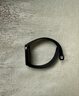 小米（MI）手環(huán)10 NFC版 黑色 國家補貼 智能手環(huán) 專業(yè)運動健康 監(jiān)測睡眠管理 心率血氧長續(xù)航運動 曬單實拍圖