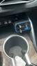 紐曼（Newmine）車載充電器超級快充一拖三伸縮線汽車充電器點(diǎn)煙器帶線多功能轉(zhuǎn)換器適用華為蘋果安卓 曬單實(shí)拍圖
