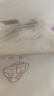 棉十三絲襪女士肉色夏季膚色光腿神器裸感超薄款防勾絲連褲襪黑色5雙tt 曬單實(shí)拍圖