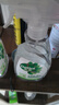 滴露（Dettol）家居廚房清潔除菌噴霧500ml冰箱清潔劑除臭消毒李斯特菌 幽門螺旋 曬單實拍圖