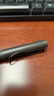 凌美（LAMY）鋼筆 狩獵系列磨砂黑 EF0.5mm 商務(wù)辦公學(xué)生練字文具 企業(yè)團(tuán)購節(jié)日禮品 曬單實(shí)拍圖