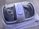 蘇泊爾腿部按摩器大小腿肌肉按摩儀全自動(dòng)揉捏專(zhuān)業(yè)經(jīng)絡(luò )疏通神器足療機足底腳部足部酸痛按摩腿部的按摩器 【2025新款升級】波浪式夾捏+穴位按摩頂揉 教師節送男老師女友實(shí)用高檔爸爸媽媽老年人的生日禮物 曬單實(shí)拍圖