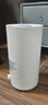 美的（Midea）空氣加濕器大霧量家用臥室補(bǔ)水儀小型凈化噴霧器宿舍實(shí)用超聲波霧化器中秋節(jié)禮物國家補(bǔ)貼SC-3D50 曬單實(shí)拍圖