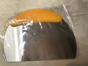 炊大皇304不銹鋼切面刀刮板不粘刮刀帶刻度烘焙工具饅頭吐司分切刀 曬單實拍圖