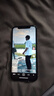 Apple蘋(píng)果 iPhone X 學(xué)生手機蘋(píng)果X 拍照視頻工作直播備用老人插卡二手手機iPhonex 白色【有面容】+【第三方屏幕】 256G 95新 曬單實(shí)拍圖
