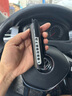 呵小樂臨時停車號碼牌汽車挪車電話牌滾動隱藏手機電話牌安全錘破窗 曬單實拍圖