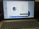 惠普（HP）星Book 14/15 Pro【旗艦新品酷睿i7】輕薄本便攜高性能筆記本電腦大學(xué)生商務(wù)辦公全能設計本 【熱賣(mài)】i7-13620H標壓丨銳炬丨金屬丨星15 【頂配極速】32G內存丨1T高速固 曬單實(shí)拍圖