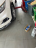 博世（BOSCH）剎車片前片剎車皮日產(chǎn)奇駿逍客奇駿經(jīng)典奇駿榮耀雷諾科雷傲科雷嘉 曬單實(shí)拍圖