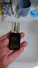 雅詩(shī)蘭黛美白膠原水乳（膠原水200ml+白膠原乳100ml)七夕情人節禮物 曬單實(shí)拍圖