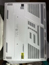 機械革命【國家補貼20%】極光X 潮玩版 酷睿i7HX 游戲本筆記本電腦(i7-14650HX 32G 1T RTX5060  300Hz 白) 曬單實拍圖